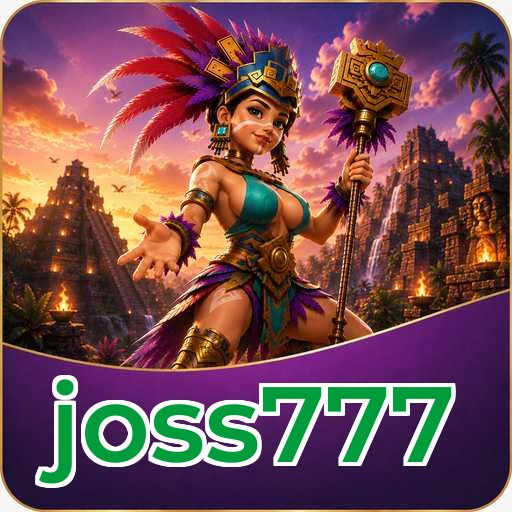 Technical Specs joss777