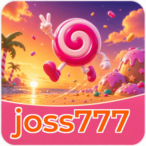 App Information joss777