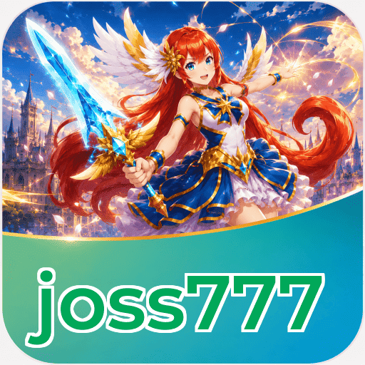 Performa joss777