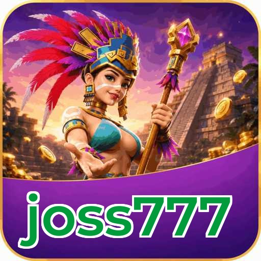 Official App Icon