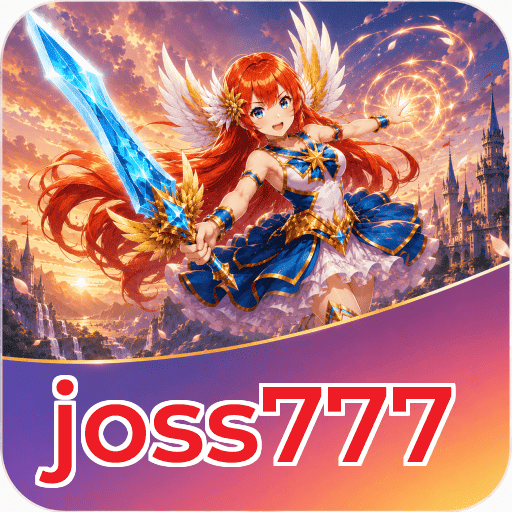 FAQ Instalasi joss777