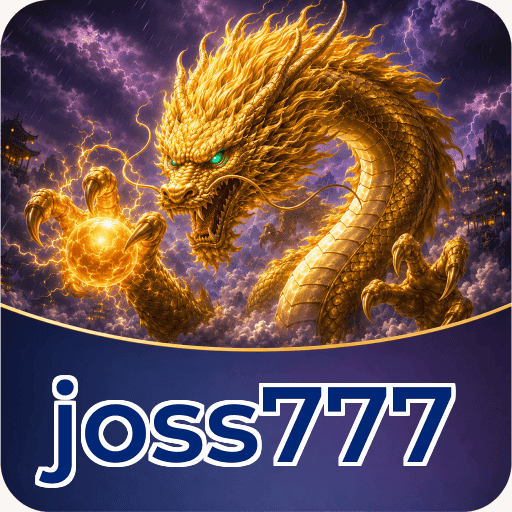 Executive Summary - joss777 Testing Results