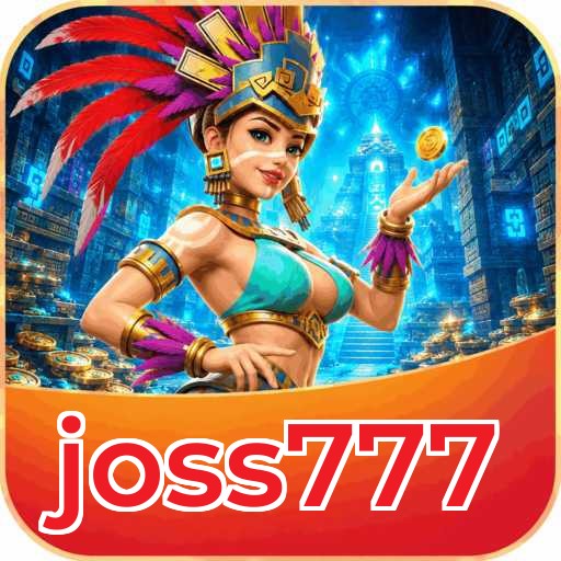 Panduan Instalasi Step-by-Step - joss777