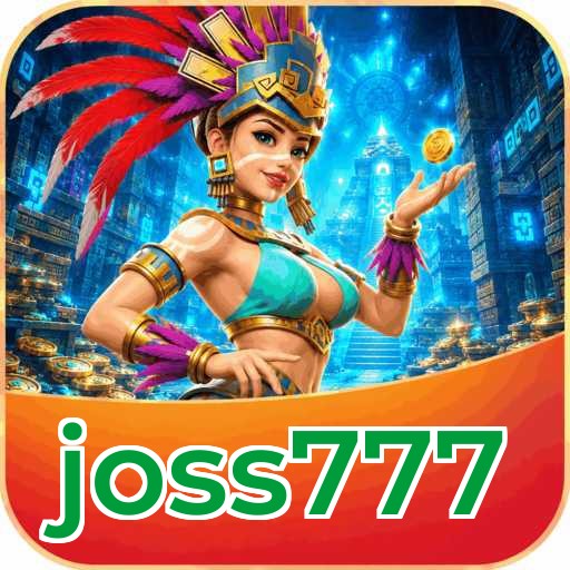 Tim joss777
