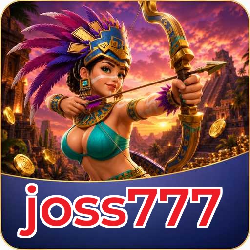 Reviews Icon