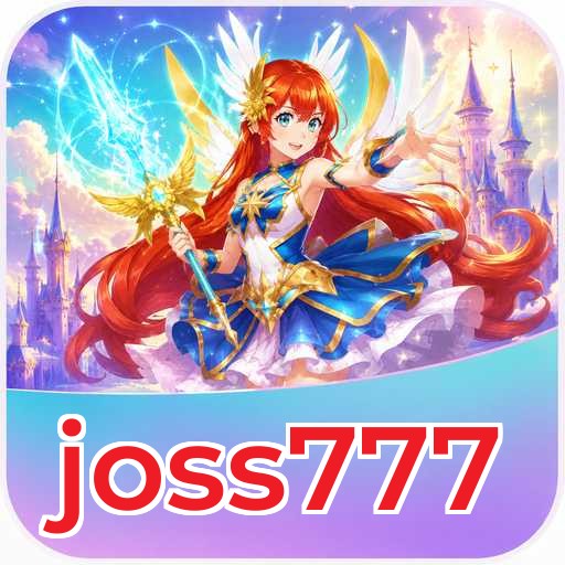 Latest Features Icon
