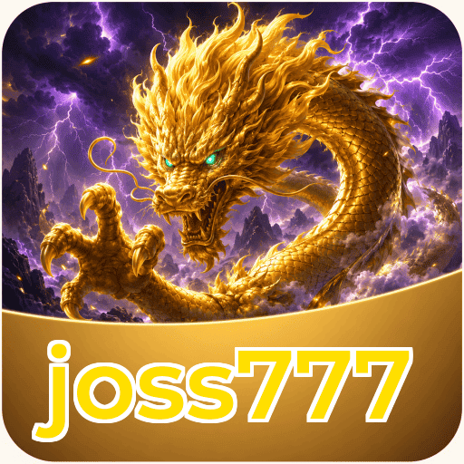 Performance Analysis - joss777 Benchmark Results