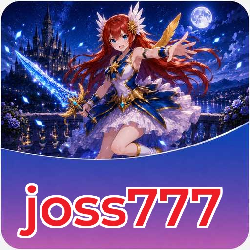 Panduan Instalasi joss777 APK