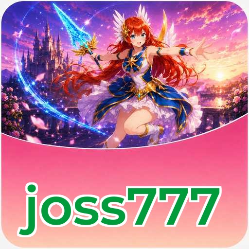 Developer Info joss777