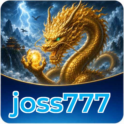 Video Tutorial Instalasi - joss777