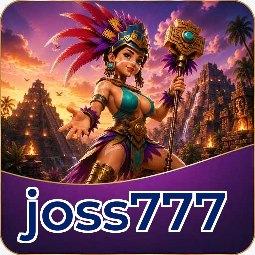 Tips Keamanan Instalasi APK - joss777