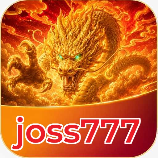 Misi Visi joss777