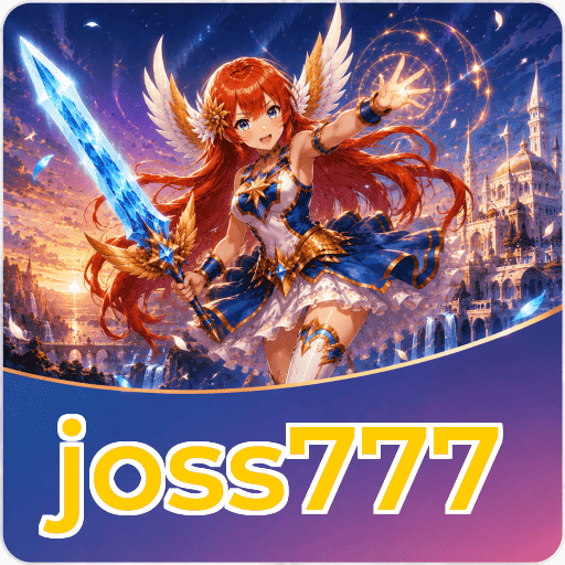 Privacy & Security joss777