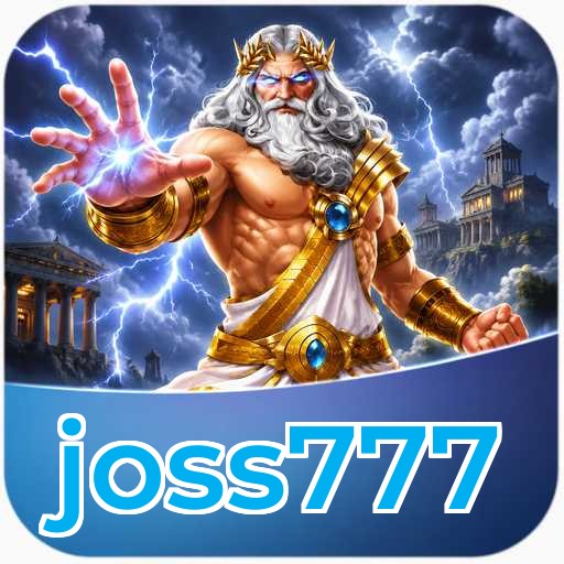 Security Audit - joss777 Comprehensive Analysis