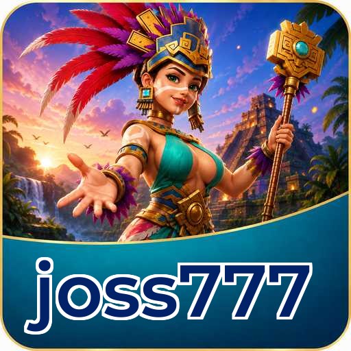 Jenis APK