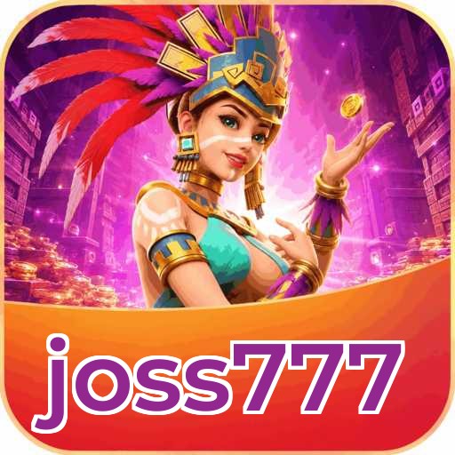 FAQ Keamanan joss777
