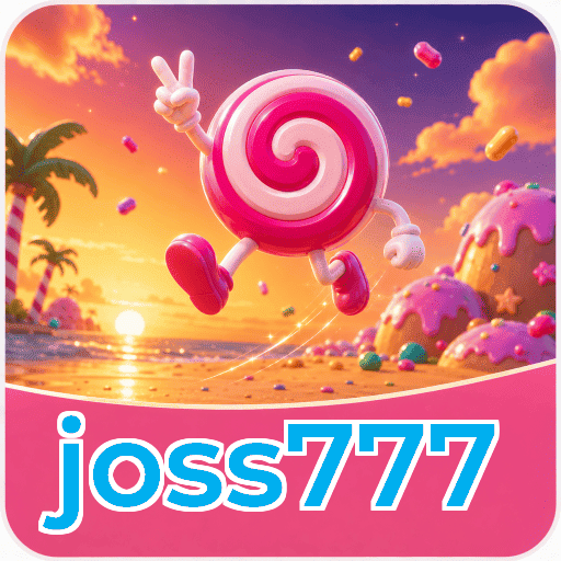 Perbandingan joss777