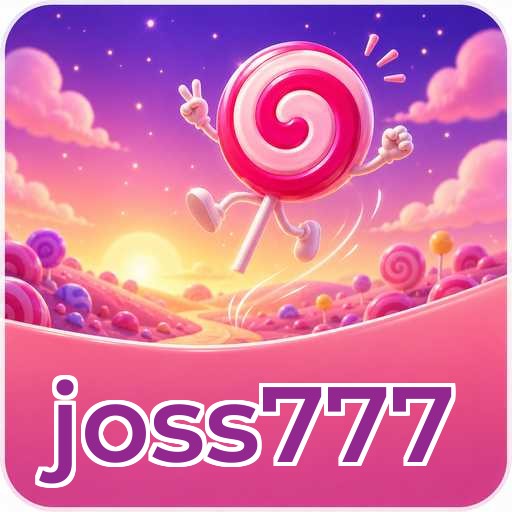 Instalasi joss777 Berhasil