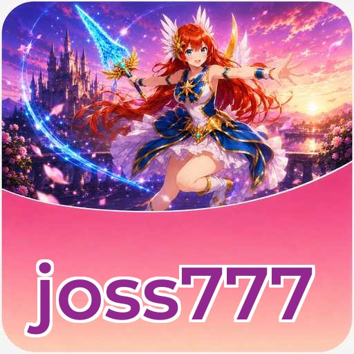 FAQ Fitur joss777