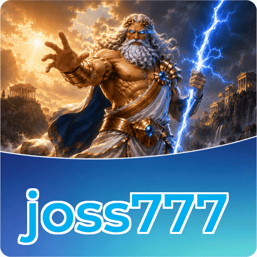 Update Statistics joss777