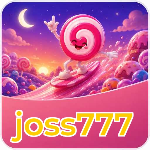 Nilai-Nilai joss777