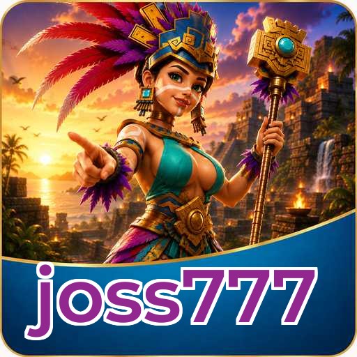Version History joss777