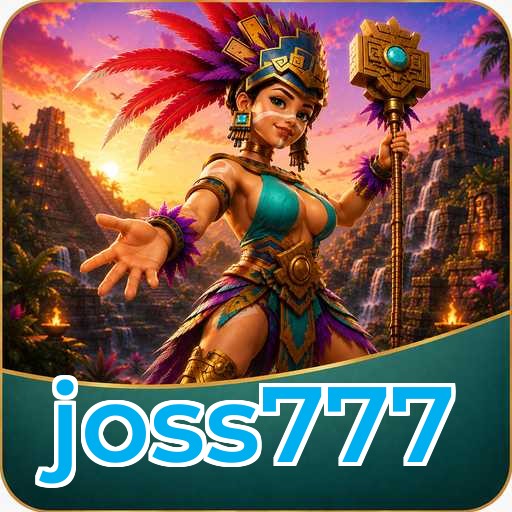 Overview joss777