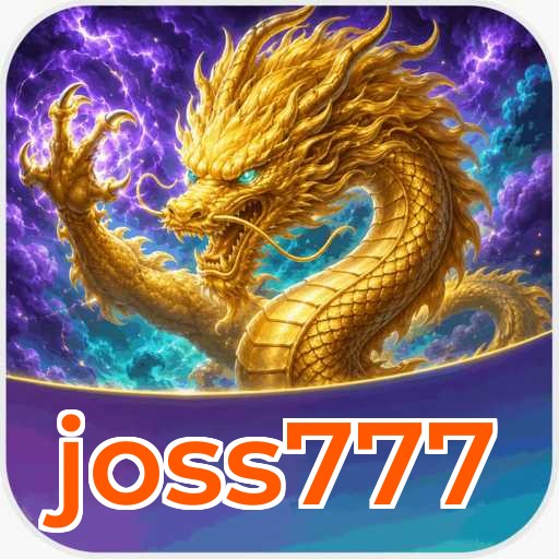 Siapa Kami joss777