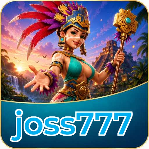 Installation Guide - joss777 Expert Tutorial
