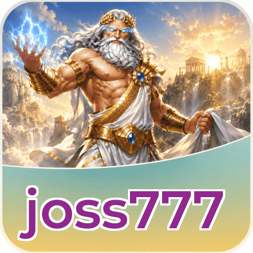 Keamanan APK