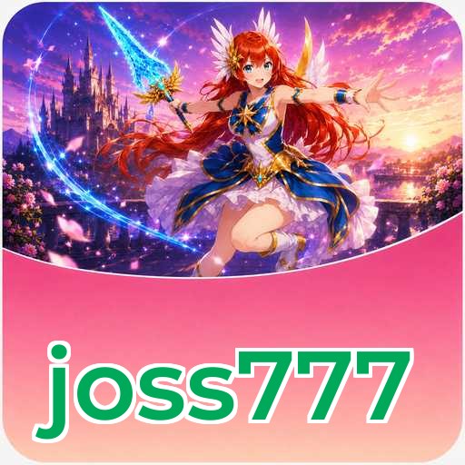 Struktur APK