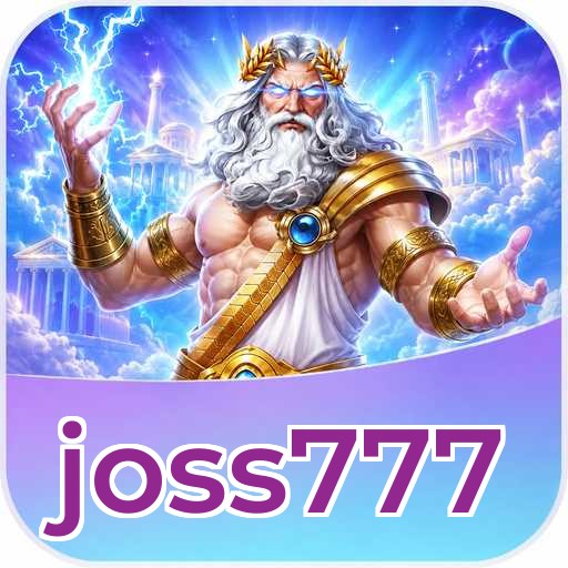 How to Update joss777