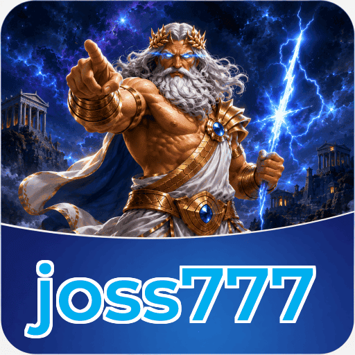 Troubleshooting - joss777 Optimization Tips