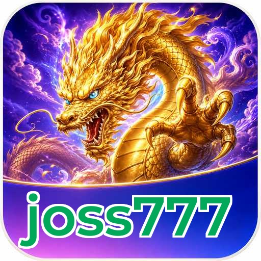 Fitur joss777