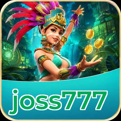 Architecture Comparison - joss777 APK Variants